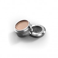 pod cream
