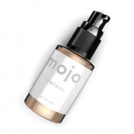 flawless tinted moisturizer 