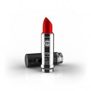 TITAN lipstick refill