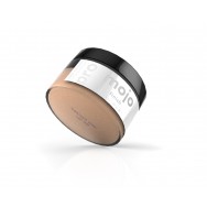 finish translucent powder 