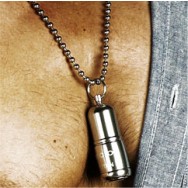 mojo for men