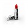 titan lipstick