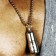 mojo for men