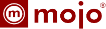 Magento Commerce